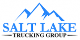 Salt Lake Driving Academy Truck Driving Jobs in Salt Lake City, UT