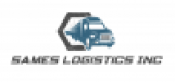 Sames Logistics Truck Driving Jobs in McCook, IL