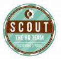 Scout HR Team Local CDL Jobs in Denver, CO