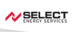 Select Energy Service Truck Driving Jobs in Greeley, CO