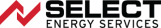 Select Energy Service Local Truck Driving Jobs in Kenedy, TX