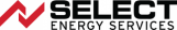 Select Energy Service Local Truck Driving Jobs in Frierson, LA