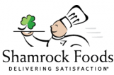 Shamrock Foods-Systems Division Truck Driving Jobs in Denver, CO