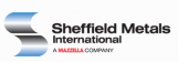 Sheffield Metals International Local Truck Driving Jobs in Denver, CO