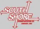 South Shore Transportation Company jobs in Medina, OHIO now hiring Regional CDL Drivers