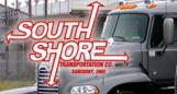 South Shore Transportation Company Truck Driving Jobs in Columbus, OH