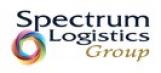 SPECTRUM LOGISTICS Local Truck Driving Jobs in Evansville, IN