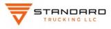 Standard Trucking LLC Truck Driving Jobs in Hamtramck, MI
