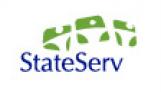 StateServ Medical Local Truck Driving Jobs in Mesa, AZ