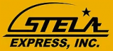 Stela Express Truck Driving Jobs in PLAINFIELD, IL