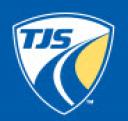 Stockton, CALIFORNIA-TJS Leasing and Holding Co., Inc-Food Grade Tanker Driver-Job for CDL Class A Drivers