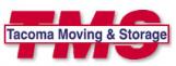 CDL-Class-A-Drivers-Wanted-Tacoma-WASHINGTON-TMS Motorfreight-CDL-A-Home Nights and Weekends