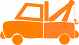 OCEANSIDE, CALIFORNIA-TOWIZARD INC -TOW TRUCK OPERATOR -Job for CDL No CDL Drivers