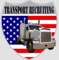 Transport Recruiting Local Truck Driving Jobs in Aurora, CO