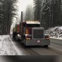 Triple B Transport Truck Driving Jobs in Brighton, CO