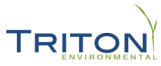 Triton Environmental LLC Local Truck Driving Jobs in Denver, CO
