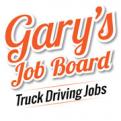 Value Towing Corp. jobs in bridgewater, NEW JERSEY now hiring Local CDL Drivers
