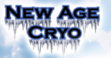 New Age Cryo Truck Driving Jobs in Ringwood, IL