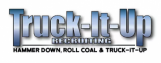 Truck-It-Up Recruiting CDL Driving Jobs in Sanger, TX