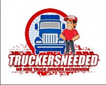Truckers Needed Corp Truck Driving Jobs in Louisville, KY