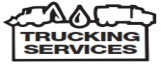 Trucking Services, LLC Local Truck Driving Jobs in Platteville, CO
