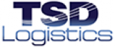 Little Rock, ARKANSAS-TSD Logistics-Regional OTR Driver for Van Division with New Pay Scale-Job for CDL Class A Drivers