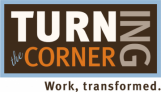 Turning The Corner Local Truck Driving Jobs in Aurora, CO
