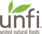 United Natural Foods Local Truck Driving Jobs in Aurora, CO