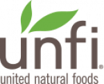 United Natural Foods, Inc. Truck Driving Jobs in Iowa City, IA