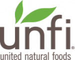 United Natural Foods, Inc. Truck Driving Jobs in Clear Lake, IA
