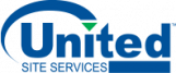 United Site Services jobs in North Salt Lake, UTAH now hiring Local CDL Drivers