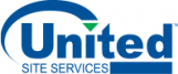 United Site Services jobs in Mount Vernon, WASHINGTON now hiring Local CDL Drivers