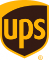 UPS Local Truck Driving Jobs in Commerce City, CO