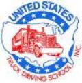 United States Truck Driving School, Inc. Local Truck Driving Jobs in Wheat Ridge, CO