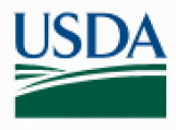 Forest Service Truck Driving Jobs in Lakewood, CO