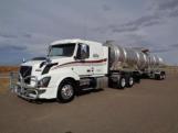 Valley Equipment Leasing, Inc Truck Driving Jobs in Denver, CO