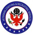 Veterans Staffing and Recruiting Services,Class A,Louisiana