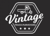 Vintage Truck Purveyors Truck Driving Jobs in Farmingdale, NJ