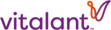 Vitalant Local Truck Driving Jobs in Denver, CO
