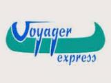 Voyager Express, Regional-OTR Driver, Denver, CO