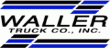 Memphis, TN, Waller Truck looking for Class A CDL, OTR drivers