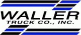Paducah, KY, Waller Truck looking for Class A CDL, OTR drivers