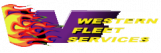 Western Fleet Services jobs in Aurora, COLORADO now hiring Local CDL Drivers