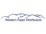 Western Paper Distributors, No CDL, Local Delivery Driver, Denver, CO