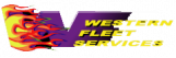 Western Fleet Services jobs in AURORA, COLORADO now hiring Local CDL Drivers