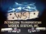 Wodek Systems jobs in Henderson, COLORADO now hiring Local CDL Drivers