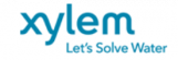 Xylem Local Truck Driving Jobs in Albany, NY