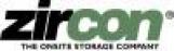  Zircon Container Company jobs in Colorado Springs, COLORADO now hiring Regional CDL Drivers
