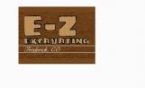 Class A-E-Z Excavating seeks dedicated tandem truck drivers-Frederick, CO-LOCAL