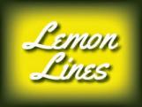 Lemon Lines Inc.- CDL Class A Truck Driver Jobs- Henderson, Colorado 
